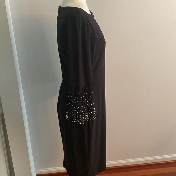 Jackie Jon New York dress - Picture 7 of 12